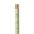 Pixi Beauty  24K Eye Elixir with Gold   Collagen  Energizing Peptide Sizeerum   31 fl oz  9 3 ml