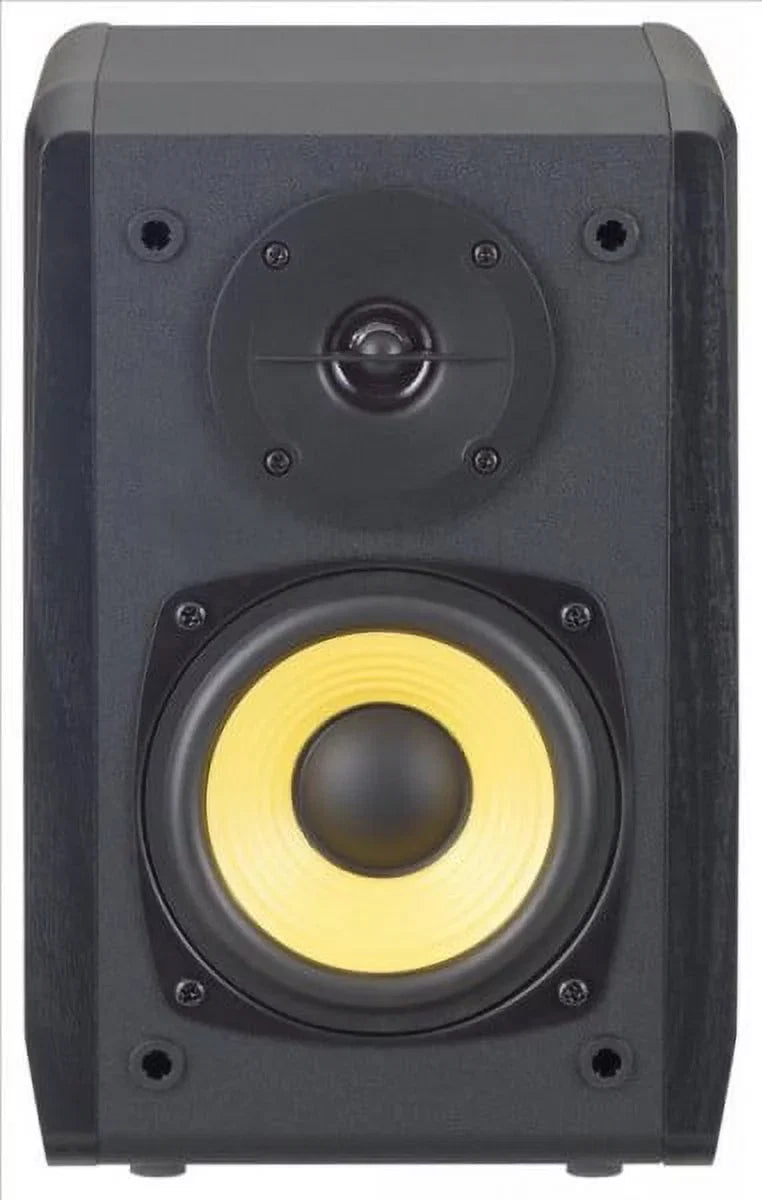 Edifier - Edifier Sizepeakers 24 W Bt - Vinyl