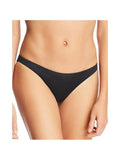 Vitamin A Womens Luciana Printed Hipster Sizewim Bottom Sizeeparates