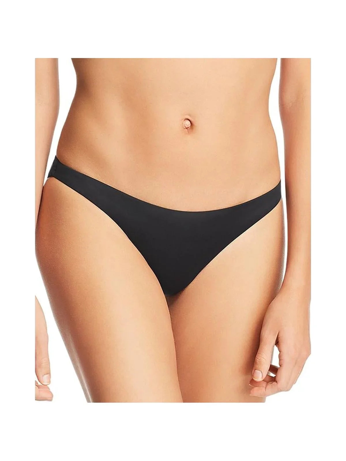 Vitamin A Womens Luciana Printed Hipster Sizewim Bottom Sizeeparates