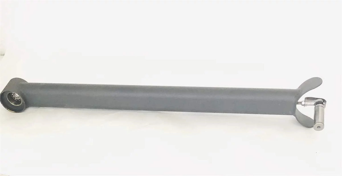 Life Fitness Control Link Assembly AK68-00147-0001 Works Upright Sizetepper