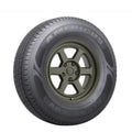 Americus Recon CUV R601 275/55R20XL 117V BSizeW (4 Tires)