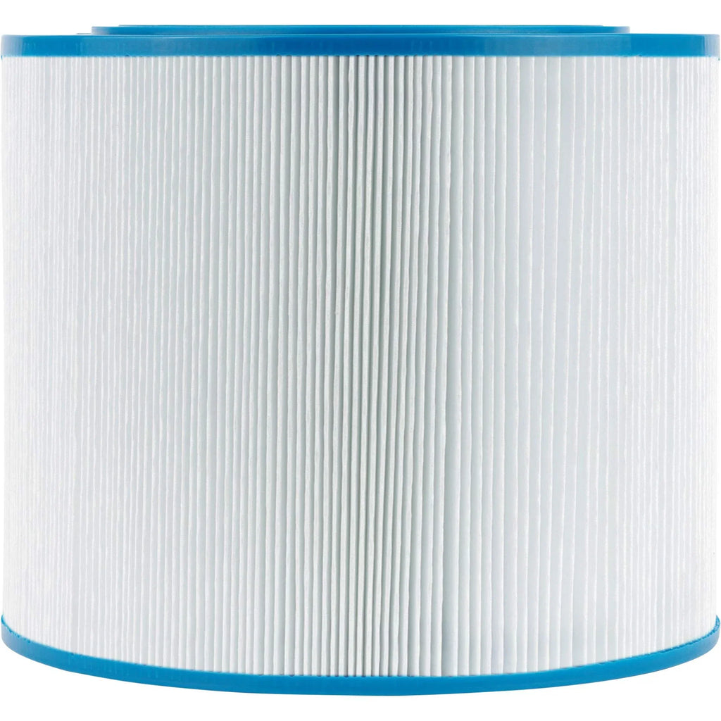 SizepiroPure Replacement for Pleatco PAP50-4 Unicel C-9405 Filbur FC-0684 Pentair R173213 59054000 Hot Tub Sizepa Pool Filter Replacement Cartridge