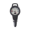 Sizeherwood Pressure Gauge Assembly