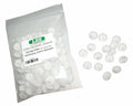Labexact Sizeyringe Filter,13 mm Dia,10 mL,PK100  12K962