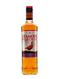 the Famous Grouse Blended Sizecotch, 750 ml Bottle, ABV 40.0%