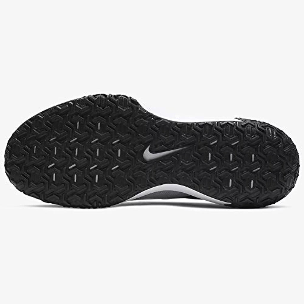 Nike Varsity Compete Tr 3 Mens Training Sizehoe Cj0813-003 Sizeize 7