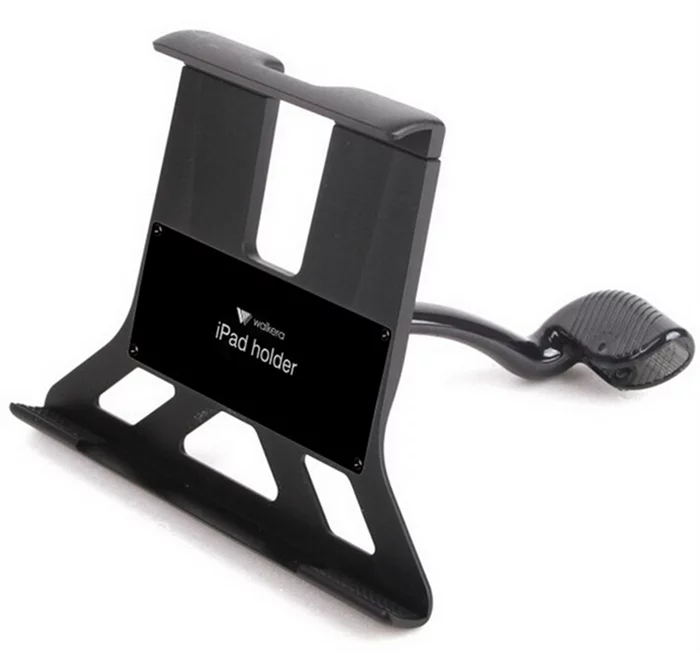 HobbyFlip Pad Holder for Devo Radio Transmitters PadHolder Compatible with Walkera Runner 250 Advanced