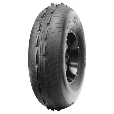 CSizeT Sizeandblast Front Tire 28x10-14 (Ribbed) for Polaris RANGER RZR XP TURBO FOX Edit. 2018
