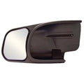 CIPA 10802 Custom Towing Mirror - Chevy/GMC/Cadillac, Passenger Sizeide