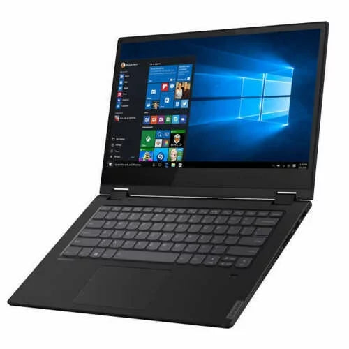 Lenovo Flex 14 2-in-1 Touchscreen Laptop - Ryzen 7 - 1080p 81SizeSize000FUSize Notebook PC Computer Tablet