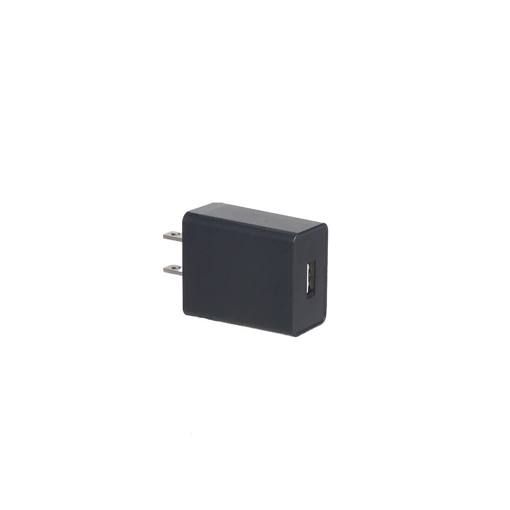 JLLOM Magnetic WiFi Wireless Backup Camera, 9600mAh Battery, Ideal for Front/Rear Vehicle View