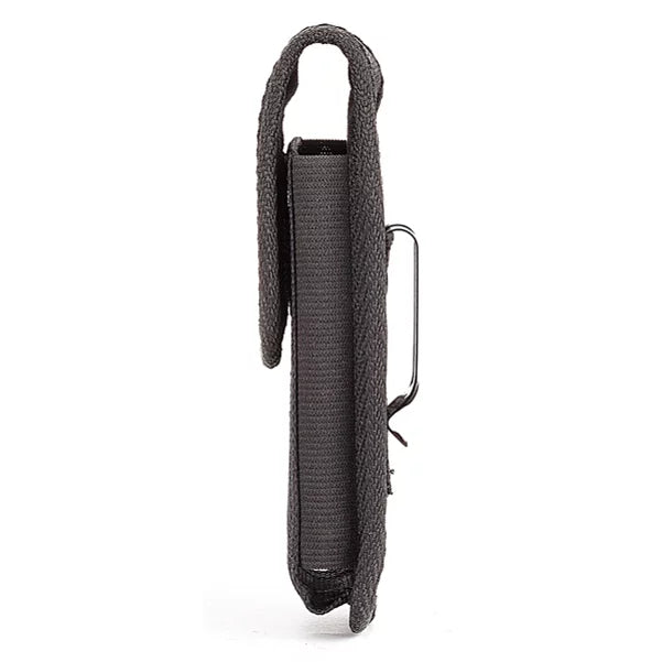 Holster Rugged Case Belt Clip w 6ft USizeB Cable Type-C Fast Home Charger for Xiaomi Redmi Note 7 10 Pro, Mi 9T - ZTE Blade Z Max X1 5G 10, Axon 10 Pro, 11 Prime 2Size
