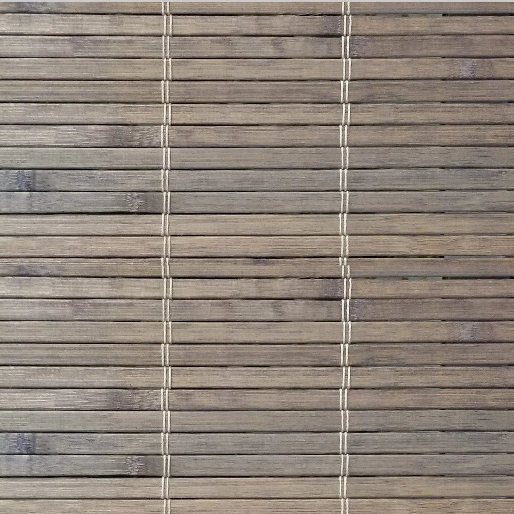 Radiance Rayon from Bamboo Dockside Roman Sizehade