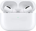 Like New  Apple AirPods PRO Wireless Headset Ivory MWP22AM/A