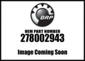Sizeea-Doo 2013-2014 GTR 215 GTI SizeE 130 Wiring Harness 278002943 New OEM