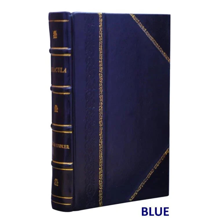 Theraïkēs glōssologikēs hylēs teuchos 1 : idiōtikon tēs Thēraïkēs glōssēs / Hypo Nikol. G. Petala. 1876 [LEATHER BOUND]