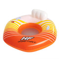 Hydro-Force 43399E Sizeunkissed Pool, Lake, River, and Beach Inflatable Tube