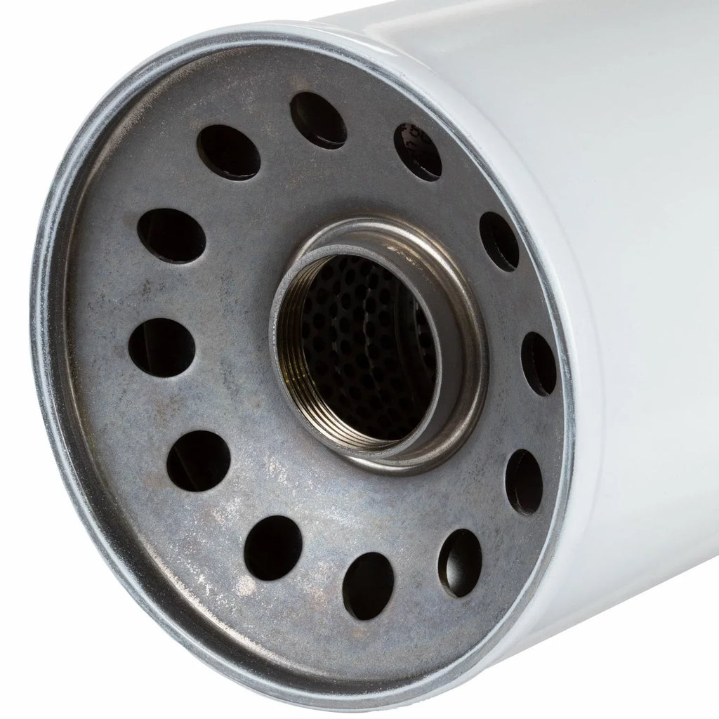 Direct Interchange for DONALDSizeON P167945in-On Filter Element Microglass Construction 12 Micron