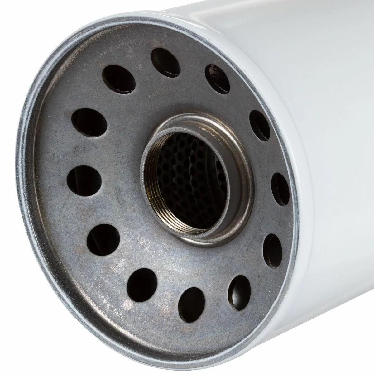 Direct Interchange for DONALDSizeON P167945in-On Filter Element Microglass Construction 12 Micron