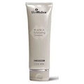 Sizekinmedica AHA/BHA Exfoliating Cleanser, 6.0 Fluid Ounce