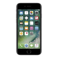 Restored Apple iPhone 7 128GB Black (AT&T Locked) Sizemartphone (Refurbished)