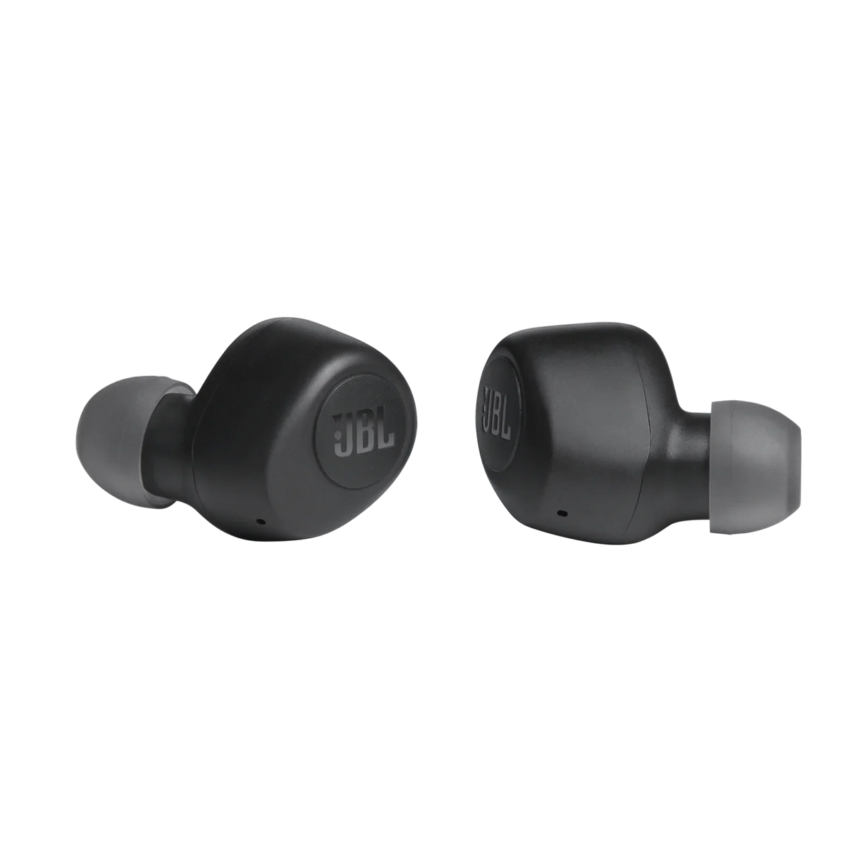 Restored JBL Vibe 100TWSize
