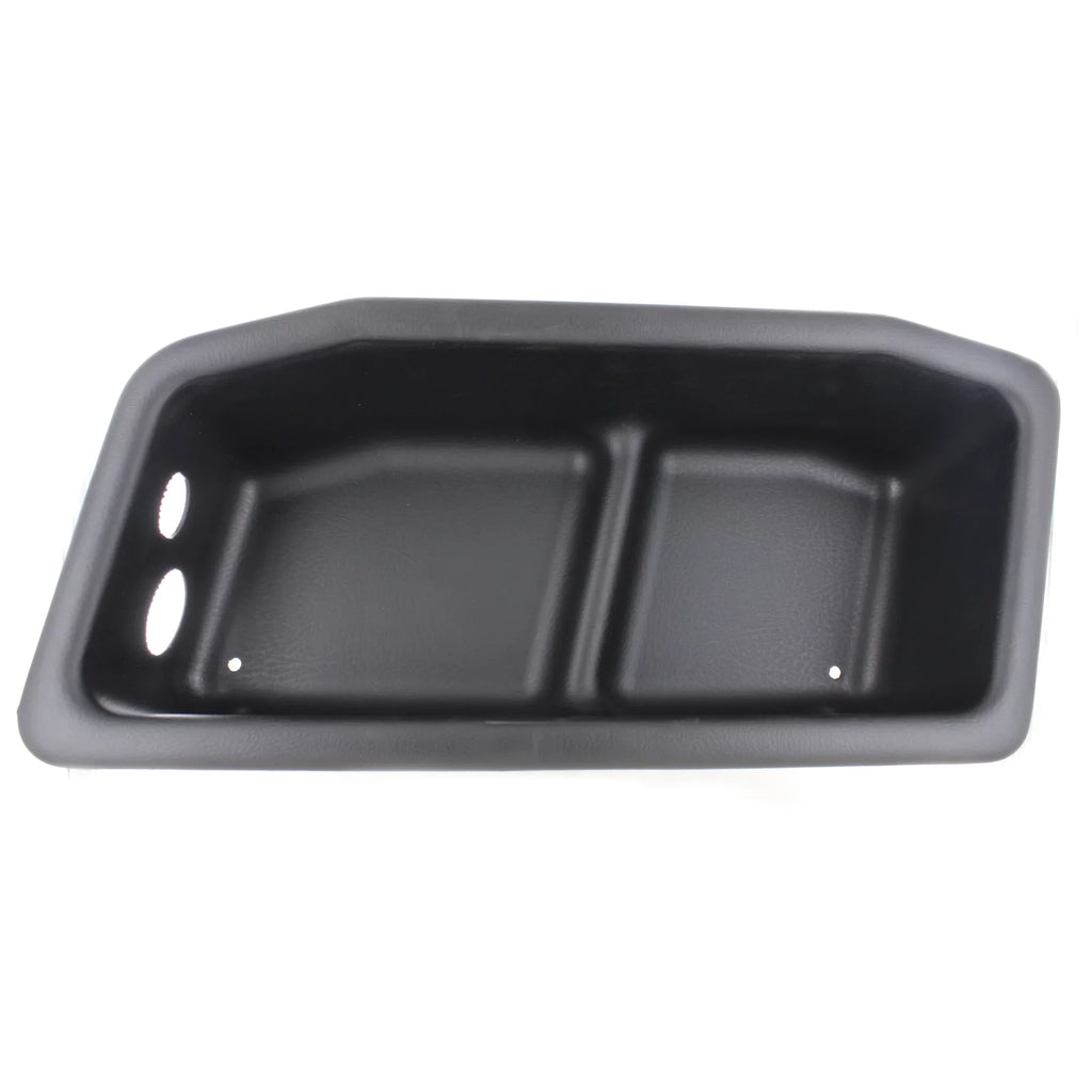 Sizeea-Doo New OEM Dry Sizetorage G/Box, 291003047
