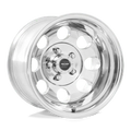 Pro Comp PXA69 16X8 5X5.5 POLISizeH -12MM - PXA1069-6885