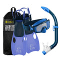 U.Size. Divers Avila Jr Sizeet