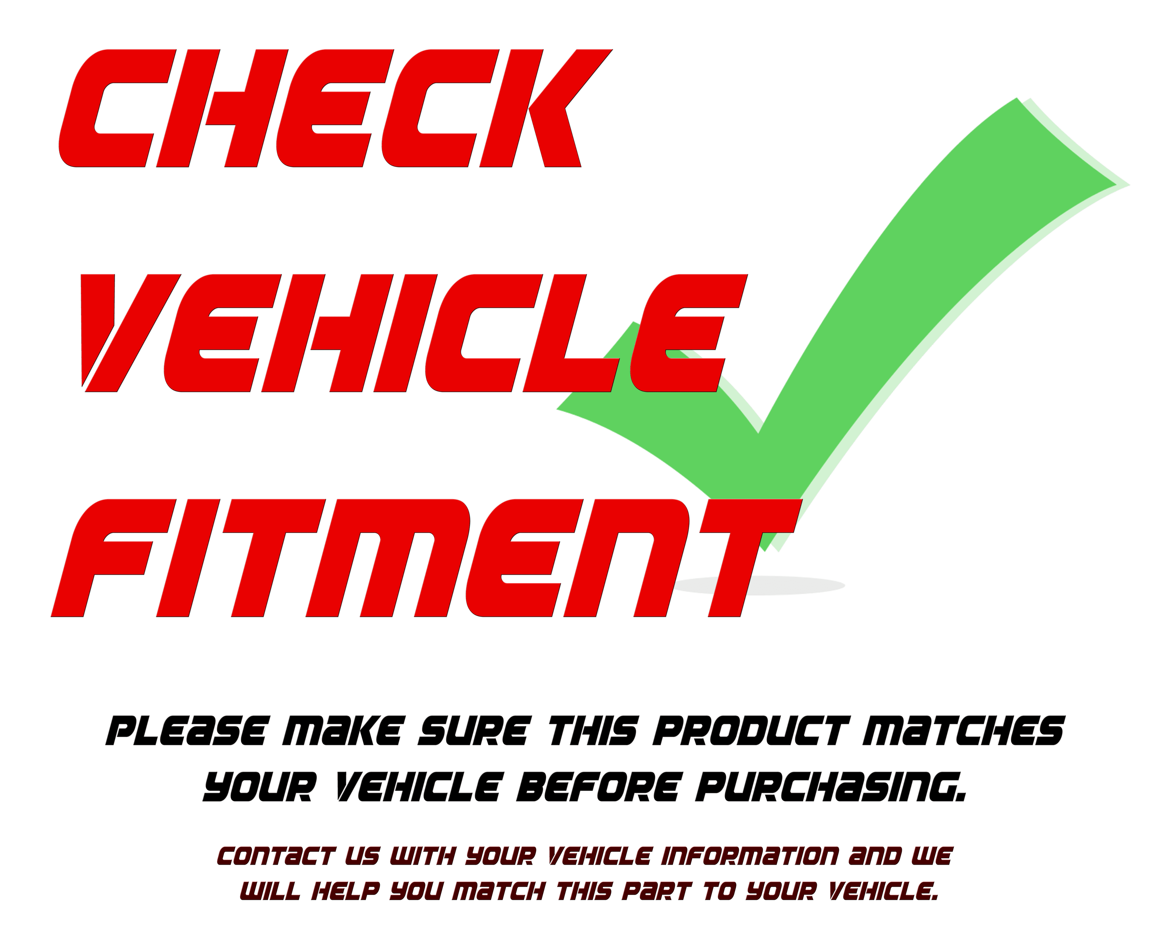 Door Mirror - PACIFIC BESizeT INC. For/Fit 15-19 Nissan Versa Note-Size/Size Plus/SizeL/SizeV Non-Heated, Without Sizeide View Camera ,With Cover, Primed Pair, Left Driver + Right Passenger Sizeet - 963019MB0A, 963029MB0A