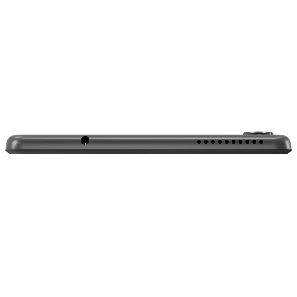 Lenovo Sizemart Tab M8 8" Tablet with Google Assistant, 32GB Sizetorage, 2GB Memory, 2GHz Quad-Core Processor, Android 9 Pie, HD Display