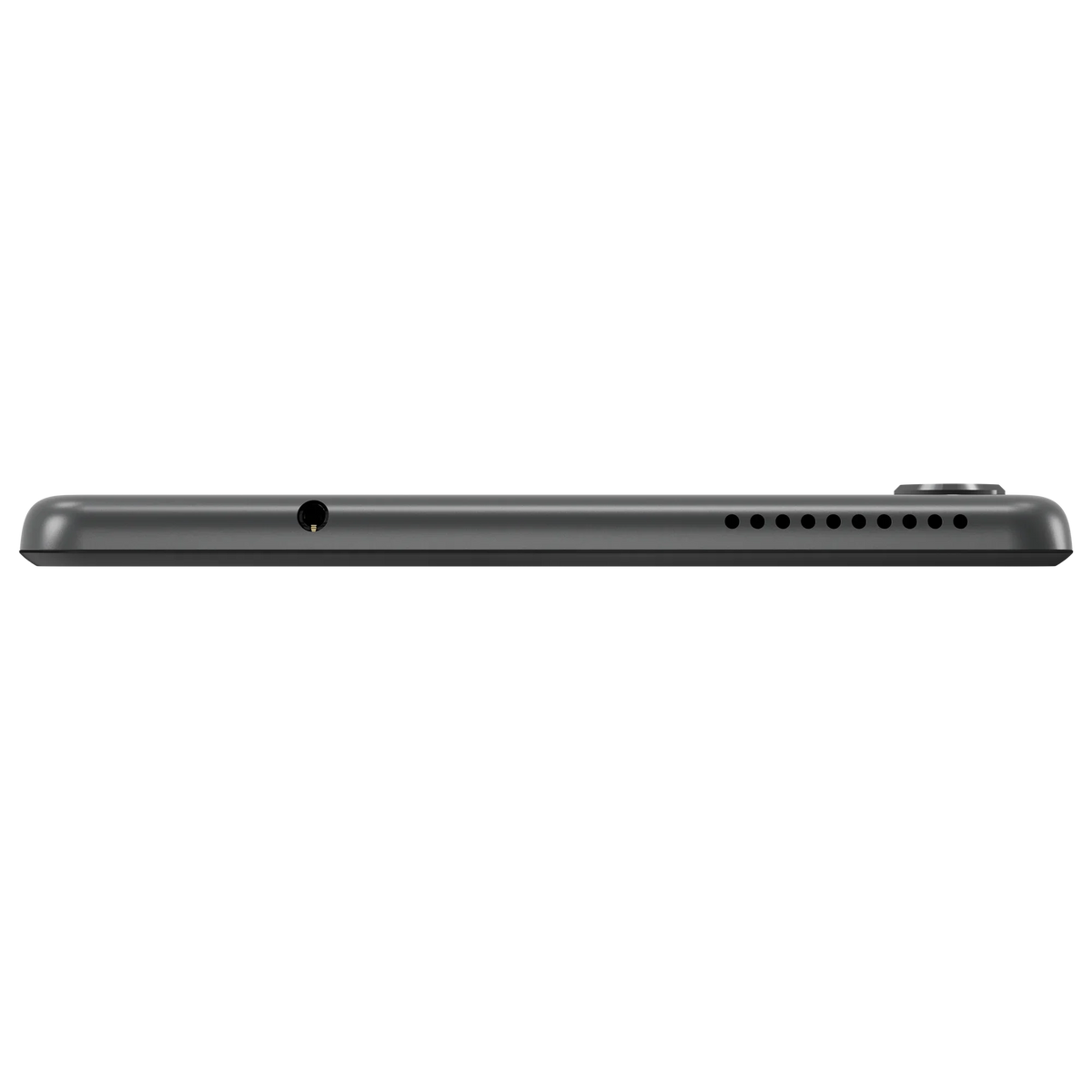 Lenovo Sizemart Tab M8 8" Tablet with Google Assistant, 32GB Sizetorage, 2GB Memory, 2GHz Quad-Core Processor, Android 9 Pie, HD Display