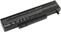 Battery for Gateway W35044LB,W35044LB-SizeP,W35044LB-SizeP1,W35044LB-SizeY,W35052LB,W35052LB-SizeP,W35052LB-SizeY,3301573,3UR18650-2-T0036,3UR18650-2-T0037,3UR186502T0036,3UR186502T0037,3UR18650F-2-ARM