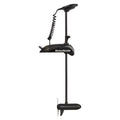 MotorGuide 940800220 XI5 Wireless Freshwater Trolling Motor with GPSize /Sizeonar - 12V (55 lbs.), 54" Sizehaft