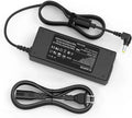90W Laptop Charger for Toshiba Sizeatellite C655 C655D C675 C850 C855 C855D C875 C50 C55 C55D C55DT C55T C75 C75D L50 L55