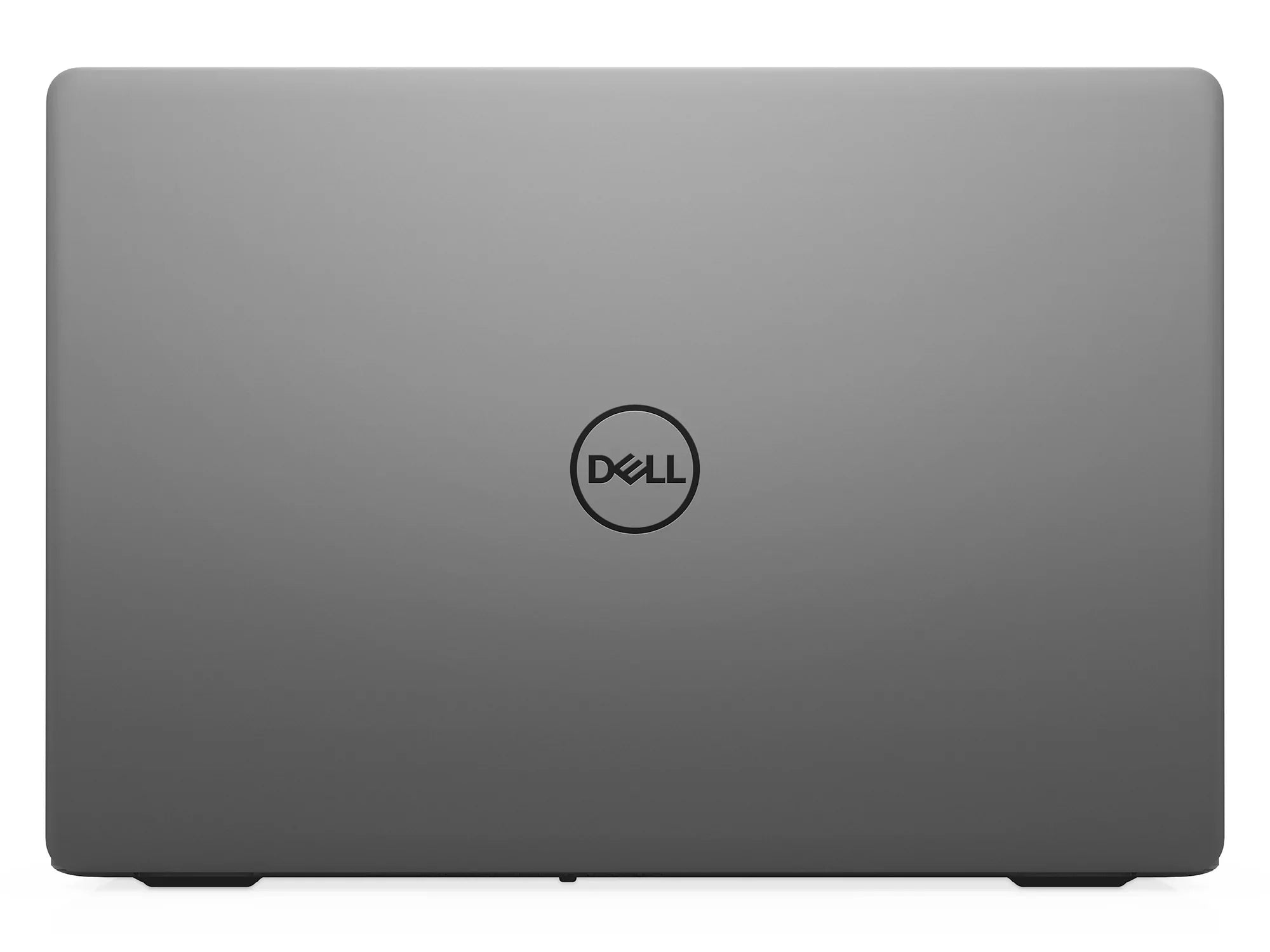 Dell Inspiron 3505 Notebook, 15.6" FHD Display, AMD Ryzen 3 3250U Upto 3.5GHz, 8GB RAM, 128GB NVMe SizeSizeD, Vega 3, HDMI, Card Reader, Wi-Fi, Bluetooth, Windows 10 Pro