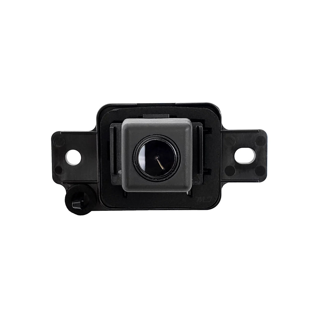 Master Tailgaters Replacement for Mitsubishi Outlander Type 2 Backup Camera (2012-2013) OE Part # 8781A058
