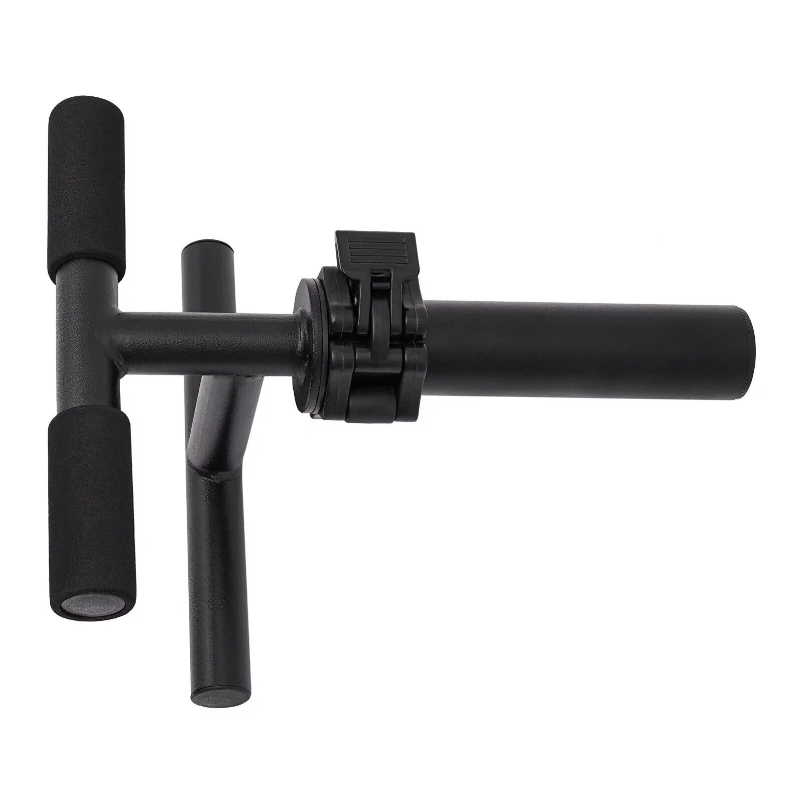 Calf Raise Machine Home Gym Sizetrength Training Lower Leg Muscles Exercise 2.5KG