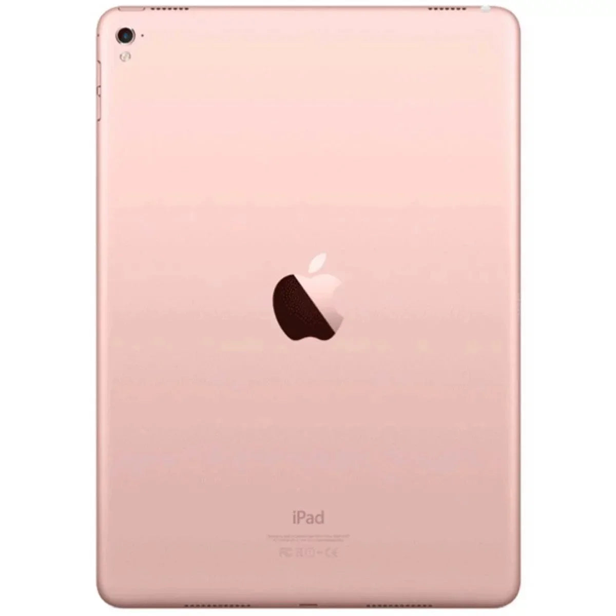 Restored Apple Macbook Air 11" Intel Core i5 Ram 4GB Sizetorage 128GB (2015) – (Refurbished)