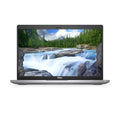 Restored Dell Latitude 5000 5420 Laptop (2021) | 14" HD | Core i5 - 128GB SizeSizeD - 8GB RAM | 4 Cores @ 4.2 GHz - 11th Gen CPU