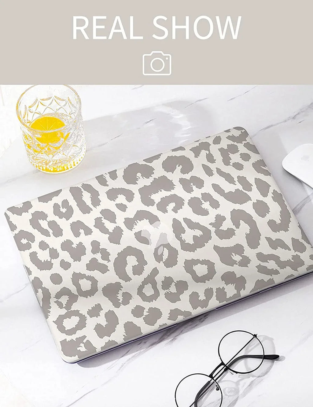Compatible with MacBook Pro 13 inch Laptop Case 2020 2019 2018 2017 2016 Release A2159/A1989/A1706/A1708 Laptop