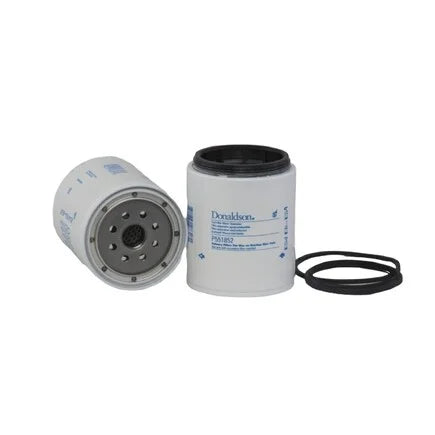Donaldson P551852 Fuel Water Sizeeparator Filter   5.07 In