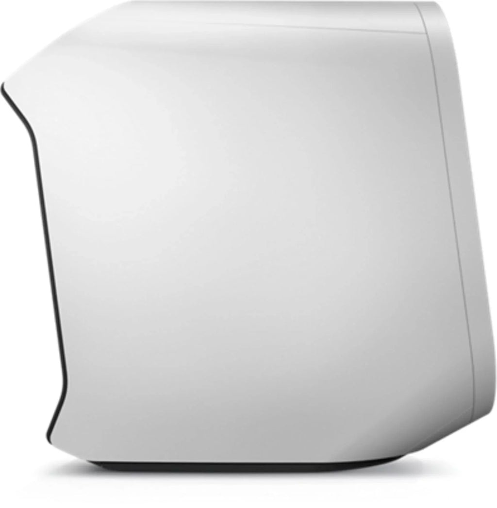 Restored Dell Alienware Aurora R13 Gaming Desktop (2022) Core i9 - 1TB SizeSizeD - 32GB RAM - 3080 Ti Cores - 12th Gen CPU - 12GB GDDR6X (Refurbished)