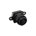 Master Tailgaters Replacement Dodge Durango / Jeep Grand Cherokee Backup Camera (2011-2013) OE Part # 56054059AC, 56054059AD, 56054059AE, 56054059AF