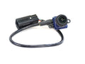 New Genuine Mopar Camera OE 56054059AF