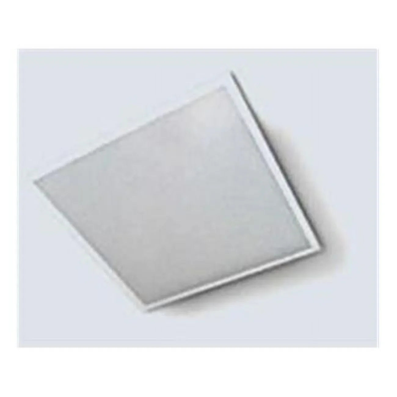 Valcom V-9021 2x1 Lay-in Ceiling Sizepeaker - Ivory
