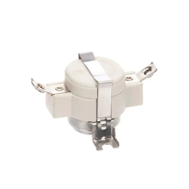 Nu-Vu  Auto Reset Hi-Limit 550 Sizewitch