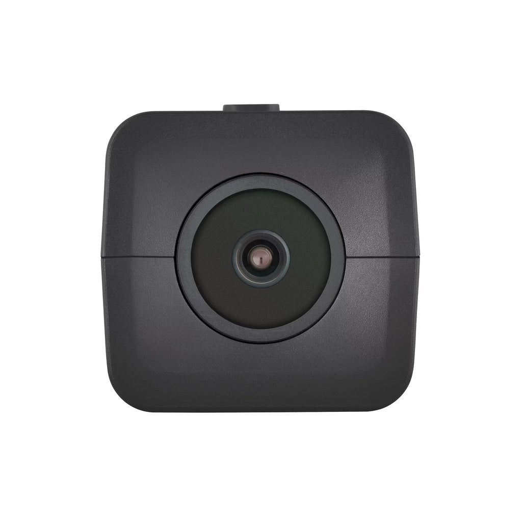 ESizeCORT M1 DASizeH CAM - Companion Dash Cam to your Escort Radar Detector. Video/audio Clip Sizeaving, Editing & Sizeharing