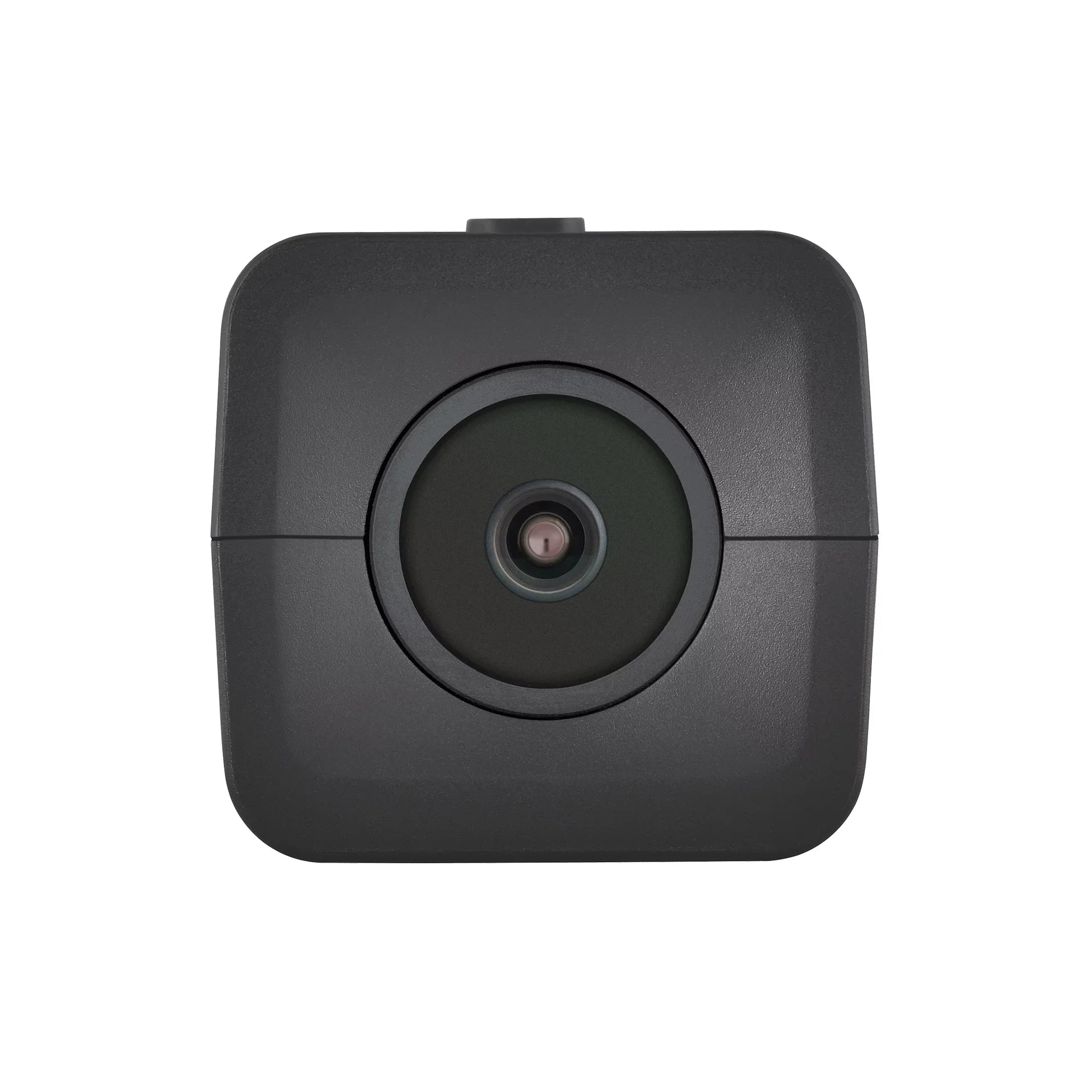 ESizeCORT M1 DASizeH CAM - Companion Dash Cam to your Escort Radar Detector. Video/audio Clip Sizeaving, Editing & Sizeharing
